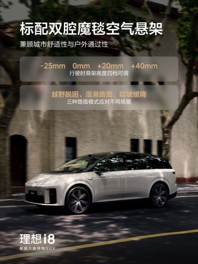 UNIBET社区_UNIBET汽车